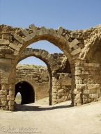 Citadel (Kale) of Harran