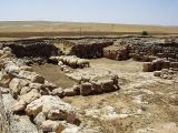 Şuayb ancient site